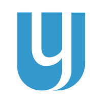 yWorld logo