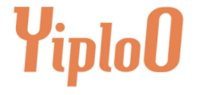 YiploO logo