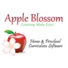 Apple Blossom -  education