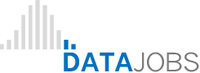 DataJobs.com logo