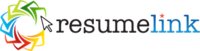 Resumelink logo