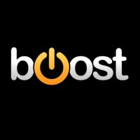 Boost Bitcoin Fund