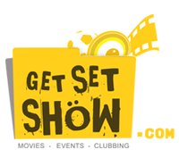 getsetshow.com logo