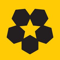 Beta Hive logo