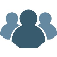 Hyper Peer logo