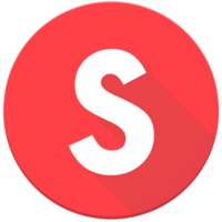 Signal logo
