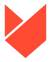 Locafox logo