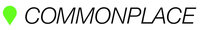 Commonplace logo
