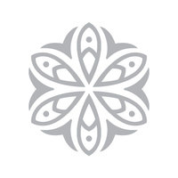 Boll & Branch logo