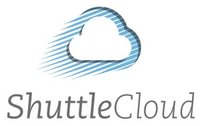 ShuttleCloud logo