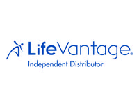 jobs at life vantage independent distributor