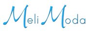 MeliModa logo