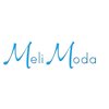 MeliModa -  retail technology