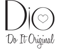 Do It Original logo