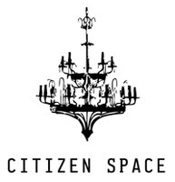 Citizen Spaces logo