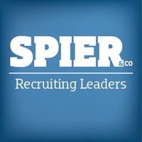Spier & Co. logo