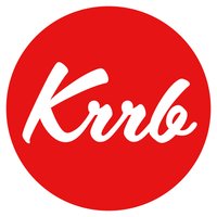 Krrb Local Classifieds logo