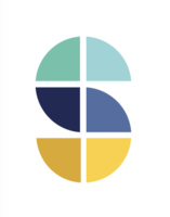 Serind Labs logo