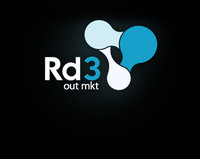 Rd3 logo