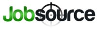 JobSource logo