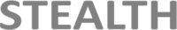 Project MX logo
