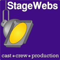 SatgeWebs logo