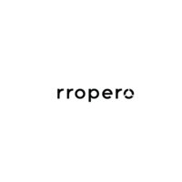 Zero Waste Process Mexico logo