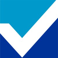 Twine Data logo