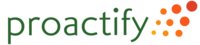 proactify logo