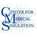 Medical Simulation Corporation logo