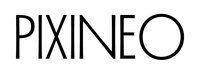 Pixineo logo