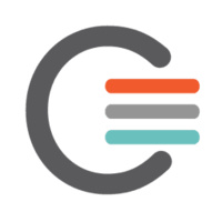 Building Robotics logo