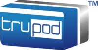 NI-KO TECH logo