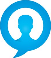 Helllo logo