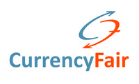 CurrencyFair logo