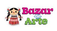 Bazar de Arte logo