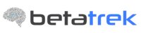 BetaTrek logo