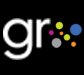 Groupable.com logo