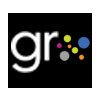 Groupable.com -  social media advertising analytics