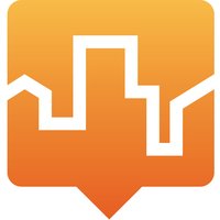 Apartable logo