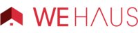 WeHaus logo