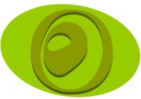 Consolidated Fundamentals Org logo