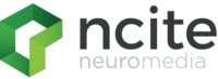 Ncite Neuromedia logo
