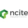Ncite Neuromedia -  corporate training serious games educational games Deep Learning