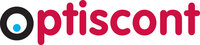 Optiscont logo