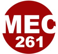 Miami Entrepreneurship Center logo