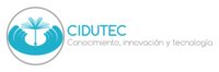 CIDUTEC S.A. logo