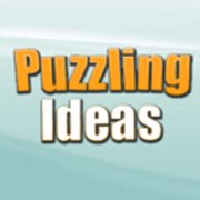 Puzzling Ideas logo