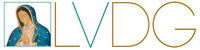 LVDG logo