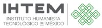 IHTEM logo